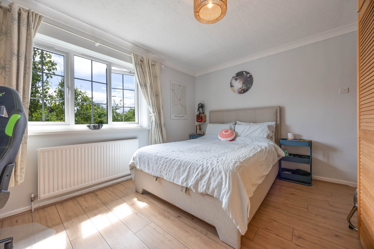 Images for Graham Avenue, Appley Bridge