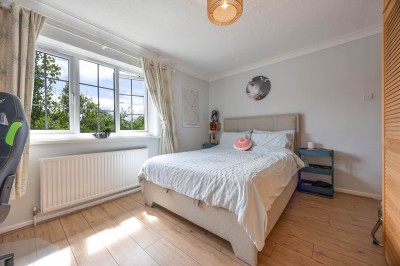 Images for Graham Avenue, Appley Bridge EAID:TracyPhillipsEstates BID:Tracy Phillips Estates