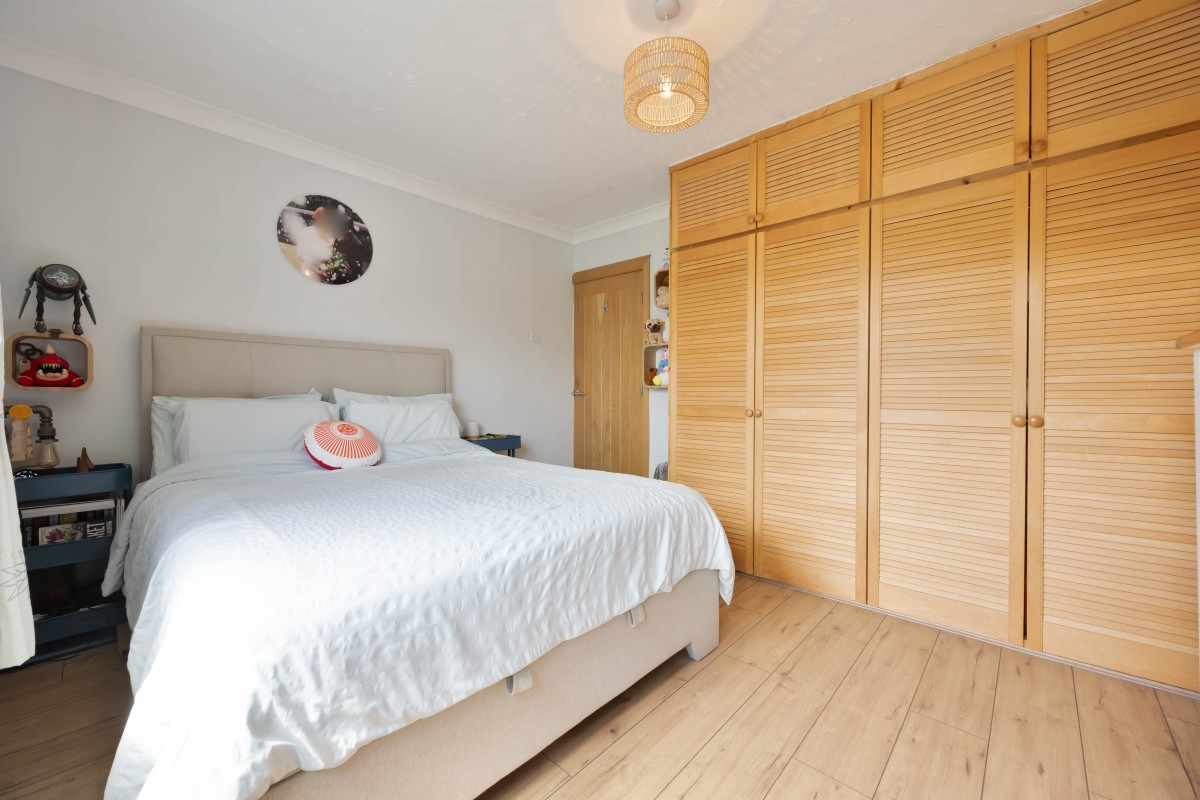 Images for Graham Avenue, Appley Bridge