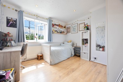 Images for Graham Avenue, Appley Bridge EAID:TracyPhillipsEstates BID:Tracy Phillips Estates