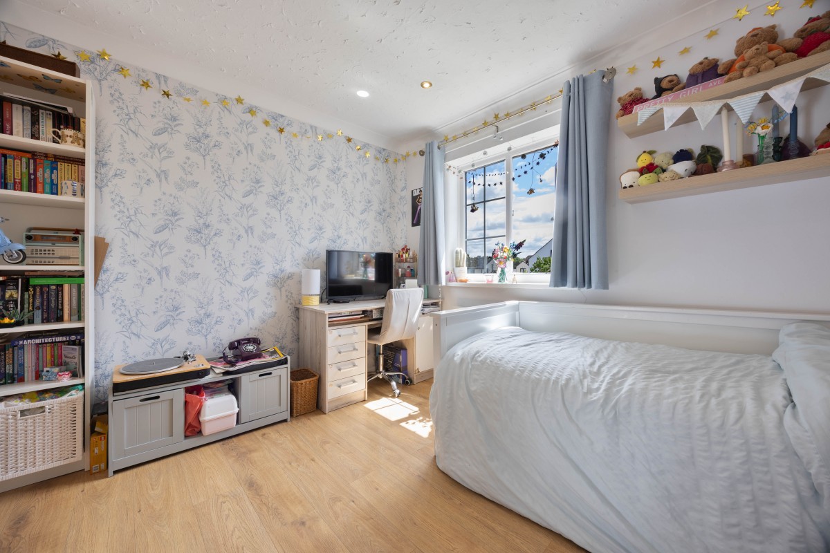 Images for Graham Avenue, Appley Bridge