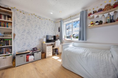 Images for Graham Avenue, Appley Bridge EAID:TracyPhillipsEstates BID:Tracy Phillips Estates