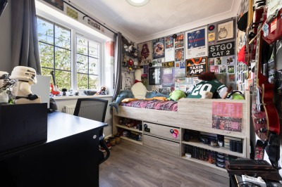 Images for Graham Avenue, Appley Bridge EAID:TracyPhillipsEstates BID:Tracy Phillips Estates