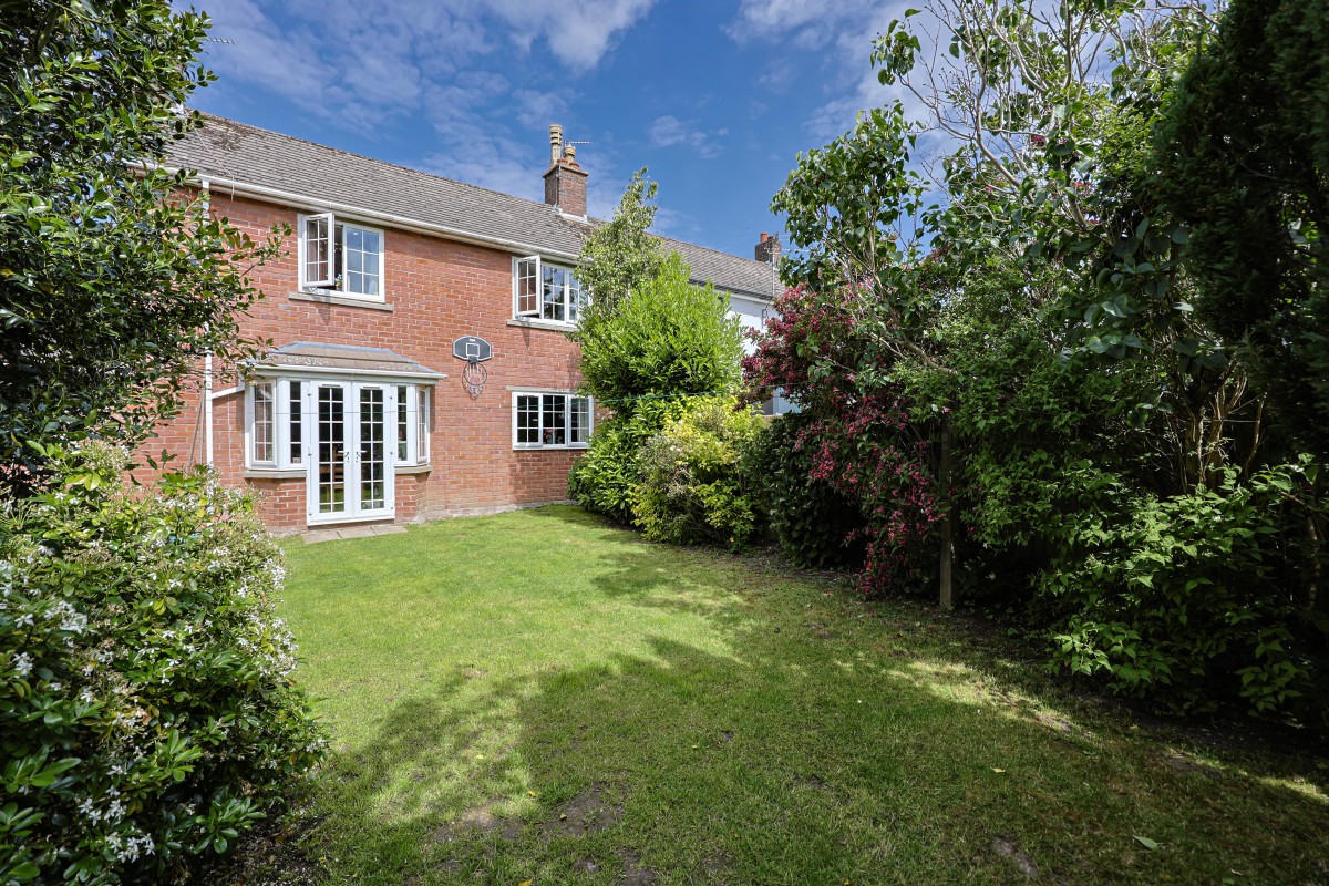 Images for Graham Avenue, Appley Bridge