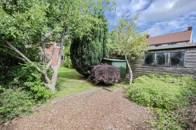 Images for Graham Avenue, Appley Bridge EAID:TracyPhillipsEstates BID:Tracy Phillips Estates