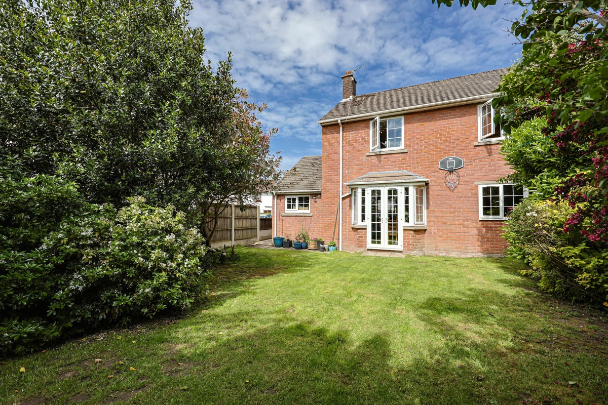 Images for Graham Avenue, Appley Bridge