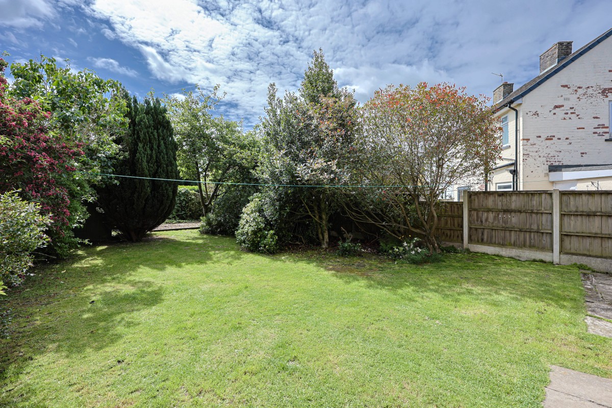 Images for Graham Avenue, Appley Bridge