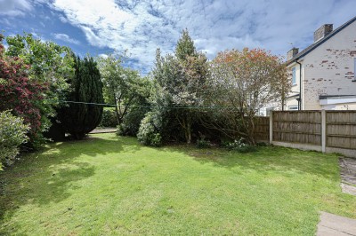 Images for Graham Avenue, Appley Bridge EAID:TracyPhillipsEstates BID:Tracy Phillips Estates