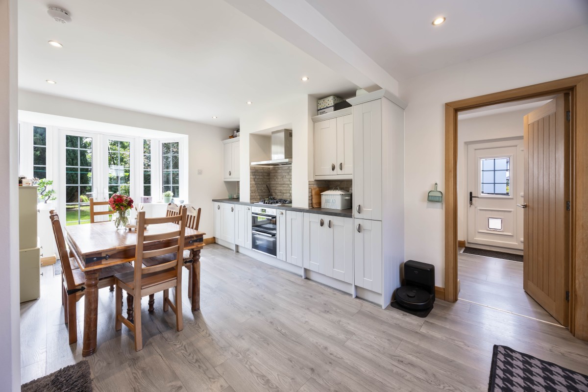 Images for Graham Avenue, Appley Bridge