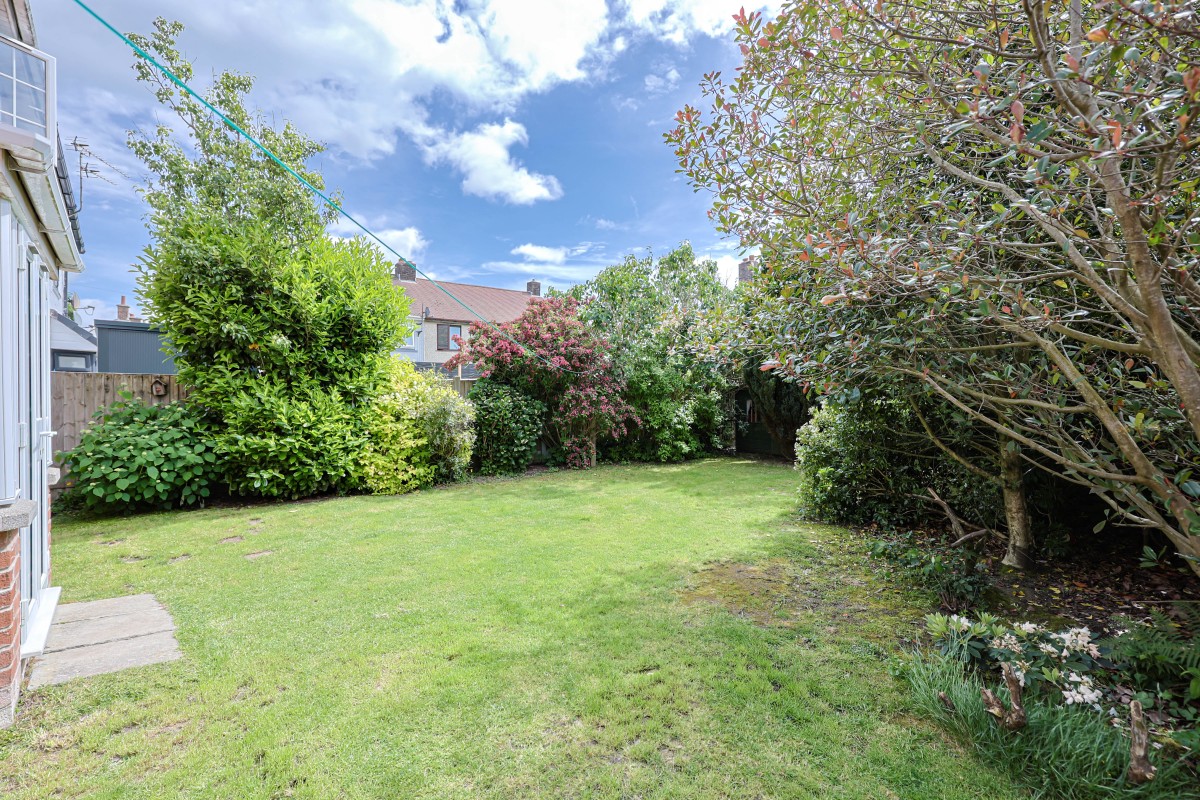 Images for Graham Avenue, Appley Bridge