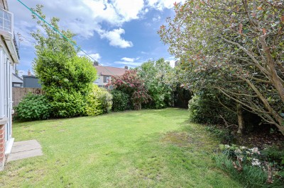 Images for Graham Avenue, Appley Bridge EAID:TracyPhillipsEstates BID:Tracy Phillips Estates