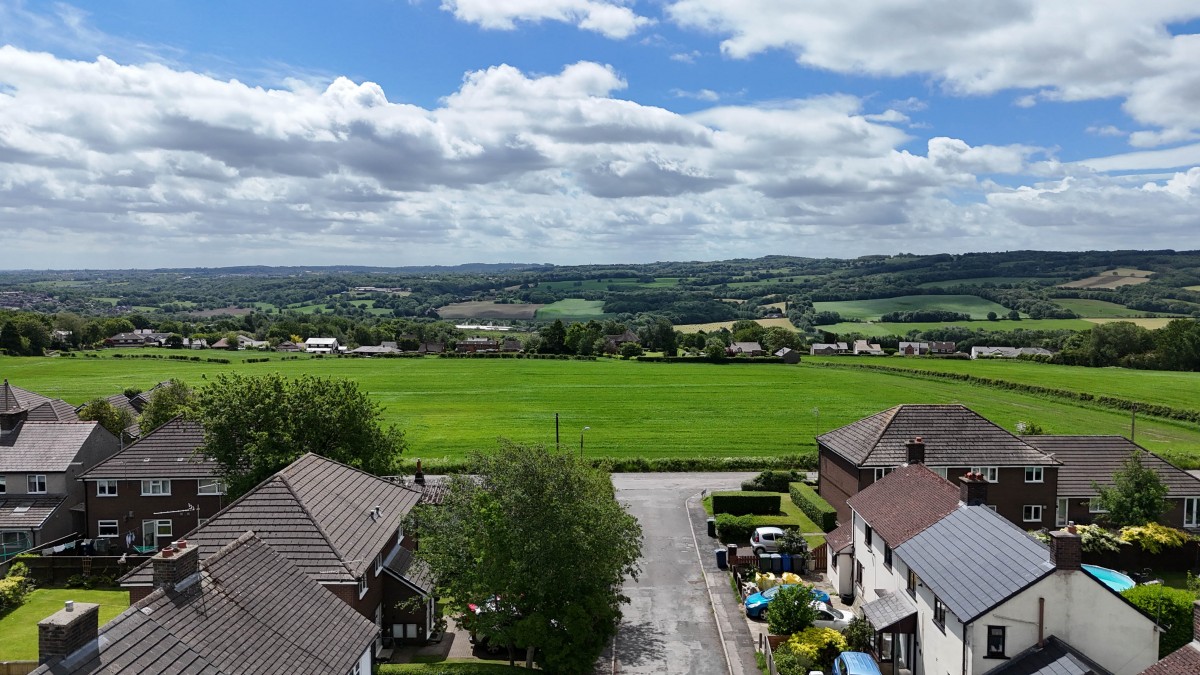 Images for Graham Avenue, Appley Bridge