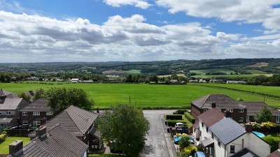 Images for Graham Avenue, Appley Bridge EAID:TracyPhillipsEstates BID:Tracy Phillips Estates