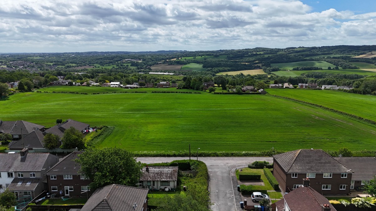 Images for Graham Avenue, Appley Bridge