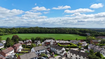 Images for Graham Avenue, Appley Bridge EAID:TracyPhillipsEstates BID:Tracy Phillips Estates