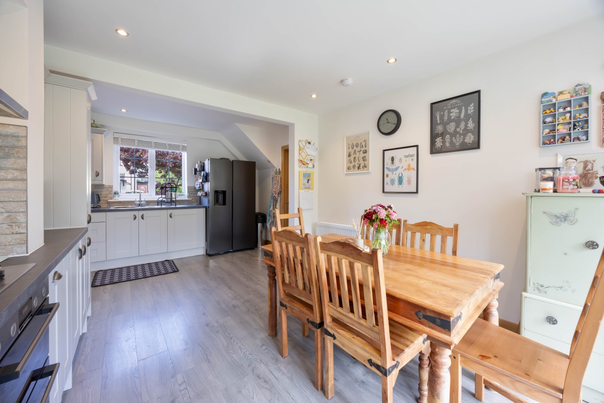 Images for Graham Avenue, Appley Bridge