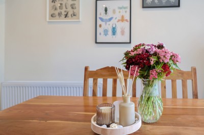 Images for Graham Avenue, Appley Bridge EAID:TracyPhillipsEstates BID:Tracy Phillips Estates