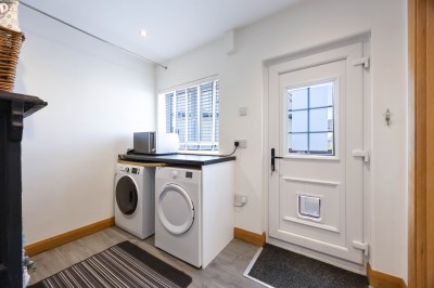 Images for Graham Avenue, Appley Bridge EAID:TracyPhillipsEstates BID:Tracy Phillips Estates