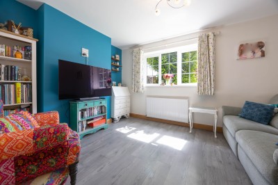 Images for Graham Avenue, Appley Bridge EAID:TracyPhillipsEstates BID:Tracy Phillips Estates