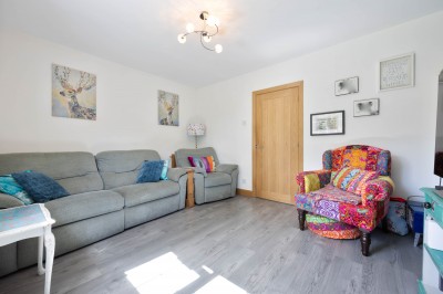 Images for Graham Avenue, Appley Bridge EAID:TracyPhillipsEstates BID:Tracy Phillips Estates