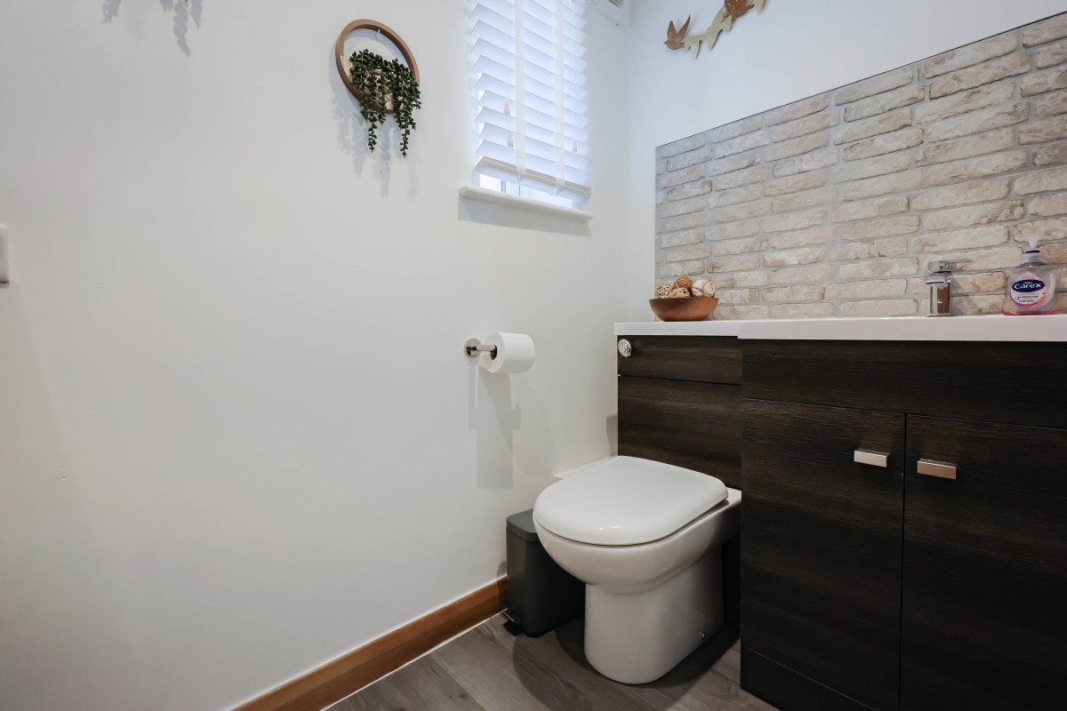 Images for Graham Avenue, Appley Bridge