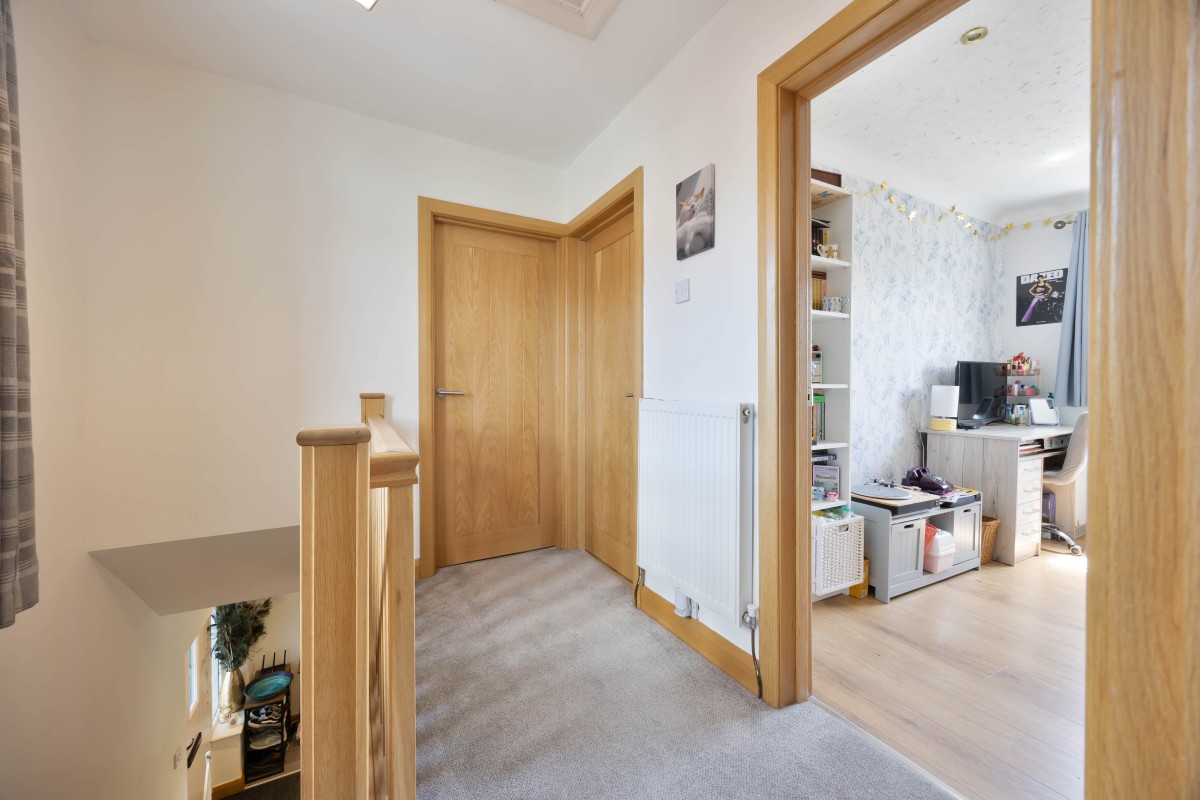 Images for Graham Avenue, Appley Bridge