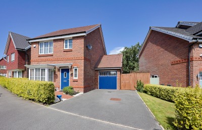 Images for Hedgebank, Standish, Wigan EAID:TracyPhillipsEstates BID:Tracy Phillips Estates