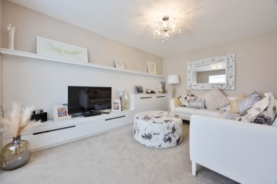 Images for Hedgebank, Standish, Wigan EAID:TracyPhillipsEstates BID:Tracy Phillips Estates