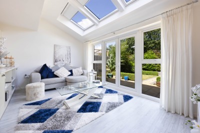 Images for Hedgebank, Standish, Wigan EAID:TracyPhillipsEstates BID:Tracy Phillips Estates