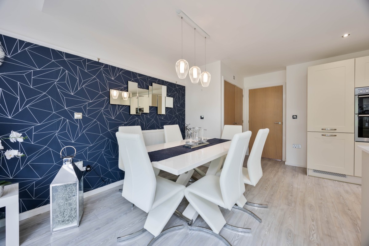 Images for Hedgebank, Standish, Wigan