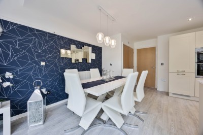 Images for Hedgebank, Standish, Wigan EAID:TracyPhillipsEstates BID:Tracy Phillips Estates
