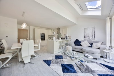 Images for Hedgebank, Standish, Wigan EAID:TracyPhillipsEstates BID:Tracy Phillips Estates