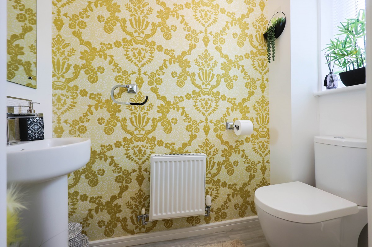 Images for Hedgebank, Standish, Wigan