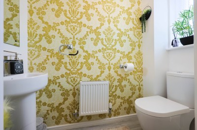 Images for Hedgebank, Standish, Wigan EAID:TracyPhillipsEstates BID:Tracy Phillips Estates