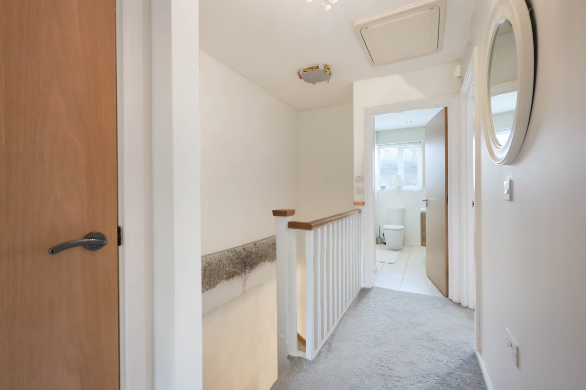 Images for Hedgebank, Standish, Wigan