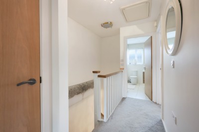 Images for Hedgebank, Standish, Wigan EAID:TracyPhillipsEstates BID:Tracy Phillips Estates