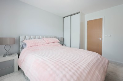 Images for Hedgebank, Standish, Wigan EAID:TracyPhillipsEstates BID:Tracy Phillips Estates