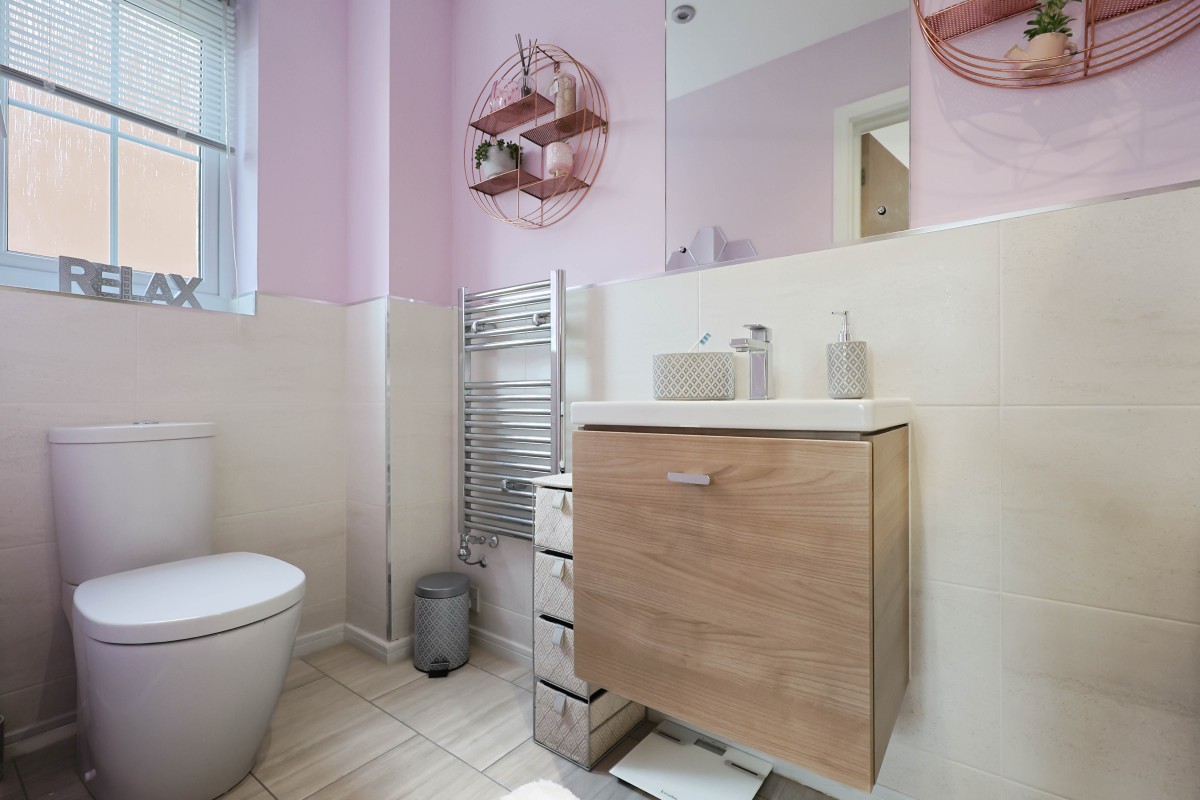 Images for Hedgebank, Standish, Wigan