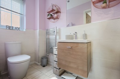Images for Hedgebank, Standish, Wigan EAID:TracyPhillipsEstates BID:Tracy Phillips Estates