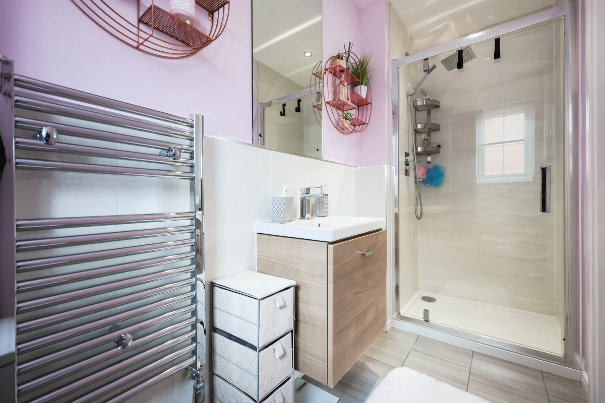 Images for Hedgebank, Standish, Wigan