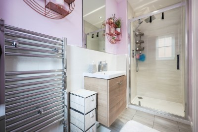 Images for Hedgebank, Standish, Wigan EAID:TracyPhillipsEstates BID:Tracy Phillips Estates