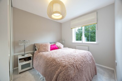 Images for Hedgebank, Standish, Wigan EAID:TracyPhillipsEstates BID:Tracy Phillips Estates