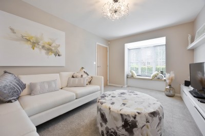 Images for Hedgebank, Standish, Wigan EAID:TracyPhillipsEstates BID:Tracy Phillips Estates