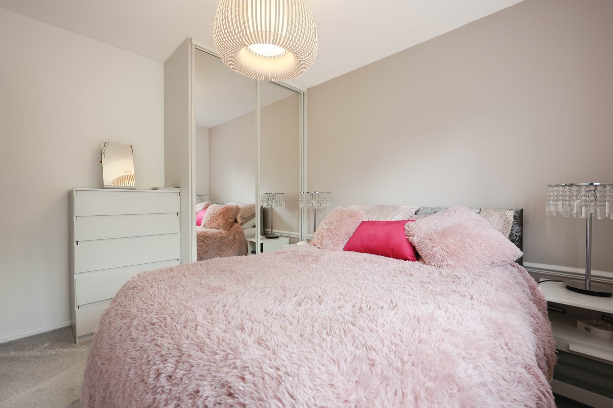 Images for Hedgebank, Standish, Wigan