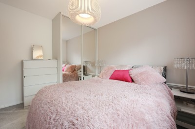Images for Hedgebank, Standish, Wigan EAID:TracyPhillipsEstates BID:Tracy Phillips Estates