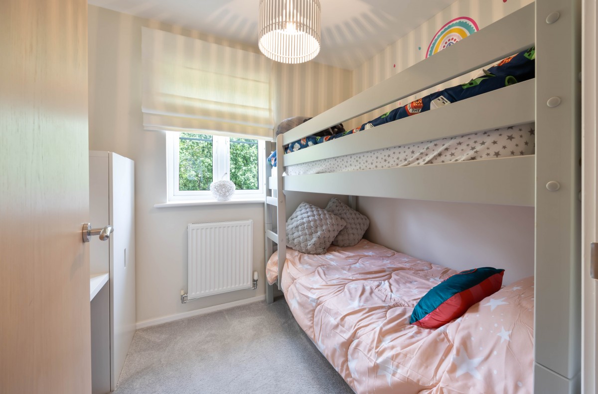 Images for Hedgebank, Standish, Wigan