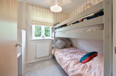 Images for Hedgebank, Standish, Wigan EAID:TracyPhillipsEstates BID:Tracy Phillips Estates
