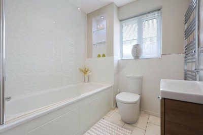 Images for Hedgebank, Standish, Wigan EAID:TracyPhillipsEstates BID:Tracy Phillips Estates