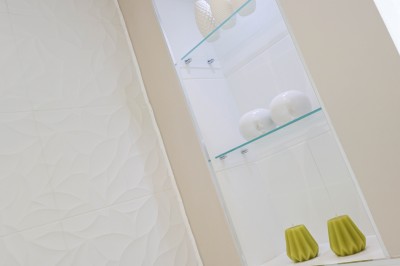 Images for Hedgebank, Standish, Wigan EAID:TracyPhillipsEstates BID:Tracy Phillips Estates