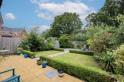 Images for Hedgebank, Standish, Wigan EAID:TracyPhillipsEstates BID:Tracy Phillips Estates
